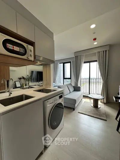 image_rental-31622899