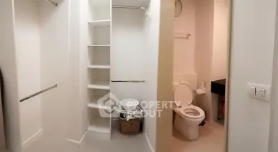 1 Bedroom Condo at Ideo Ladprao 17-5