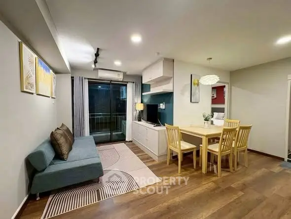 image_rental-28385674