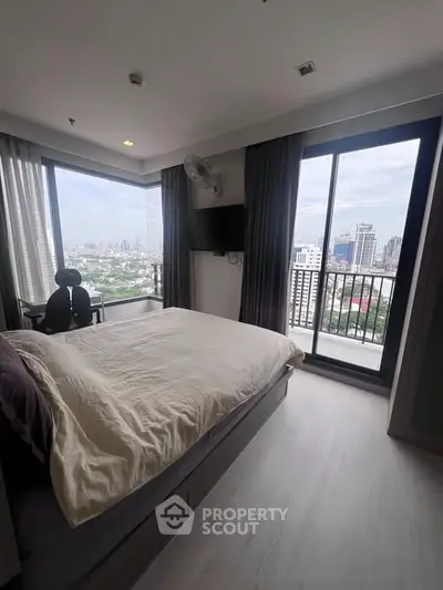 image_rental-30080156