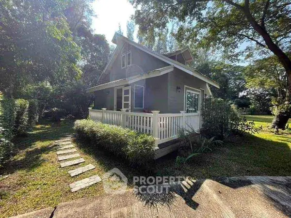 image_rental-21446032