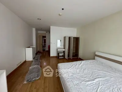 image_rental-28029595