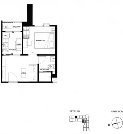 image_rental-3721504