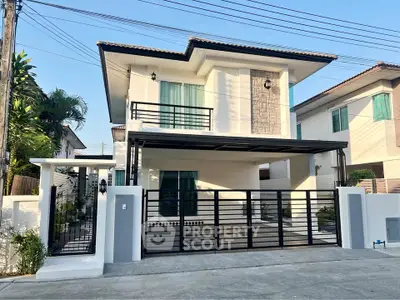 image_rental-27756129