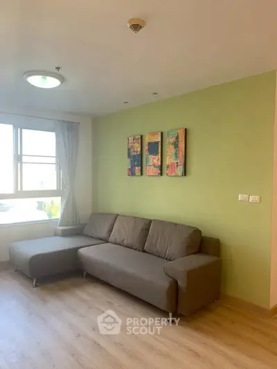 image_rental-27768020