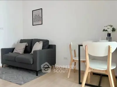 image_rental-27012496