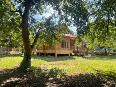 image_rental-27142207