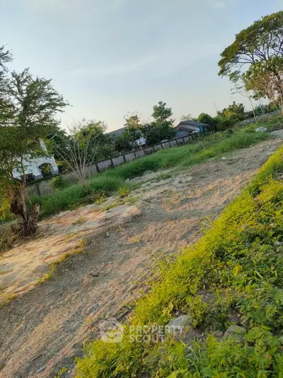 image_rental-11866754