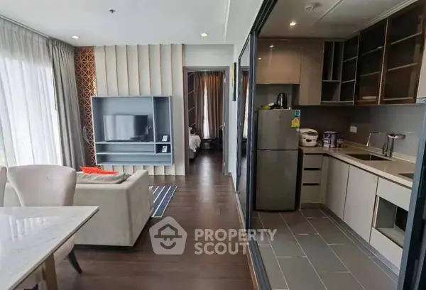 image_rental-20644987