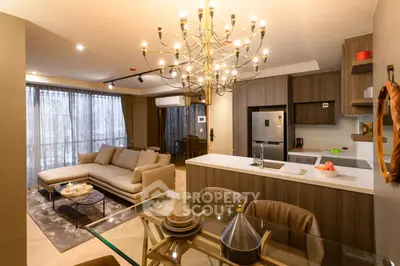 image_rental-10531938