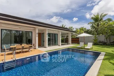 image_rental-31890402