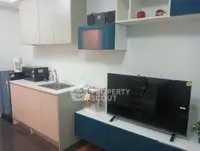 image_rental-31882829