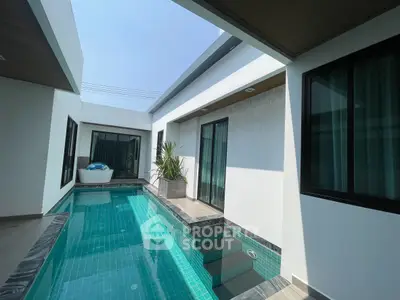 image_rental-31704797