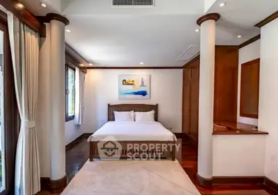 Screenshot 2569-02-23 at 14.22.30.jpg