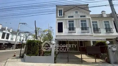 image_rental-27386853