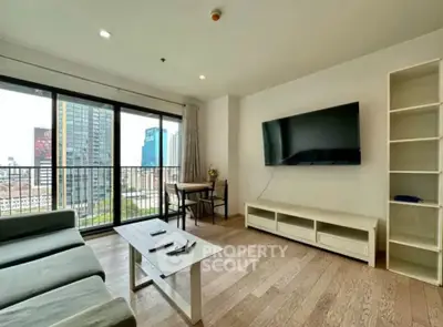 image_rental-30903578