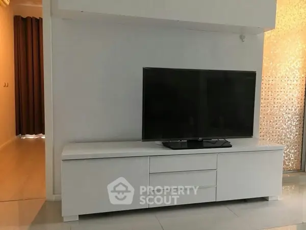 image_rental-30745176