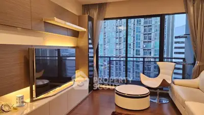 image_rental-27447377