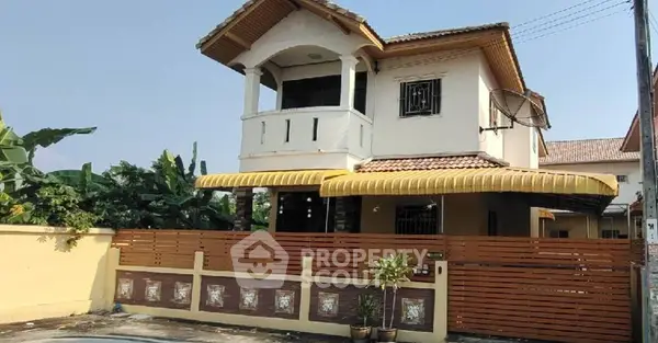 image_rental-7463186