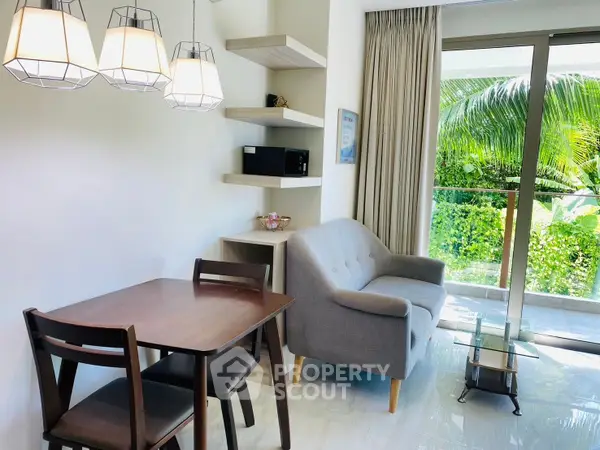 image_rental-28135209