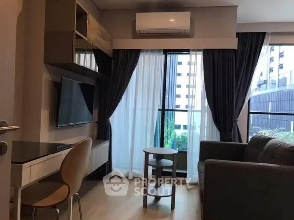 image_rental-11298297