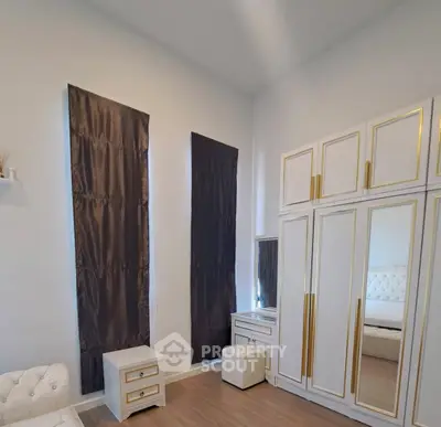 Screenshot 2569-03-26 at 10.34.56.jpg