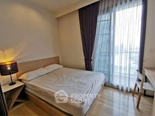 image_rental-31327682