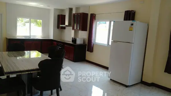 image_rental-11172546