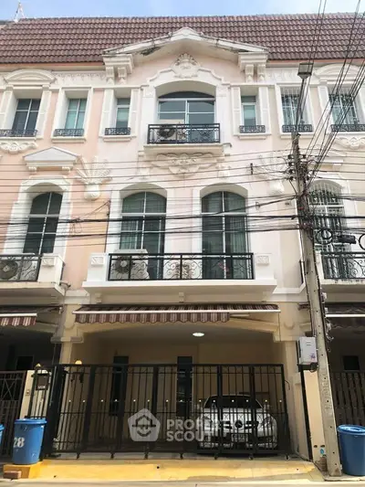 image_rental-23198575