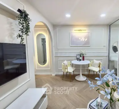 Screenshot 2026-03-01 214618.png