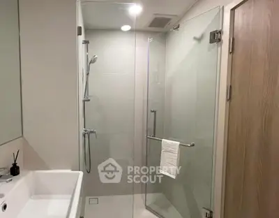 Screenshot 2569-03-19 at 10.41.56.jpg