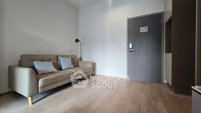 image_rental-31835176