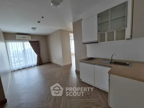 image_rental-27429796