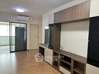 image_rental-12659546