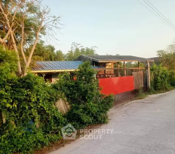 image_rental-31435621