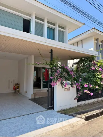 image_rental-31583323