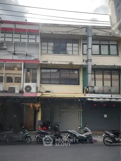 image_rental-27417600