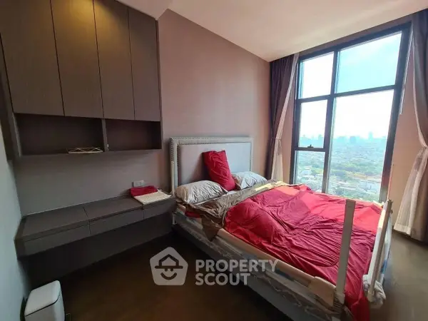 image_rental-29676408