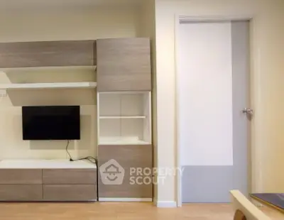 Screenshot 2026-09-21 211730.png