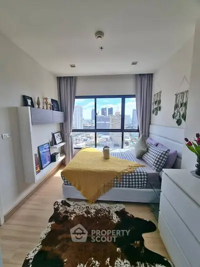 image_rental-28145133