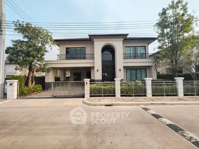 image_rental-30349380