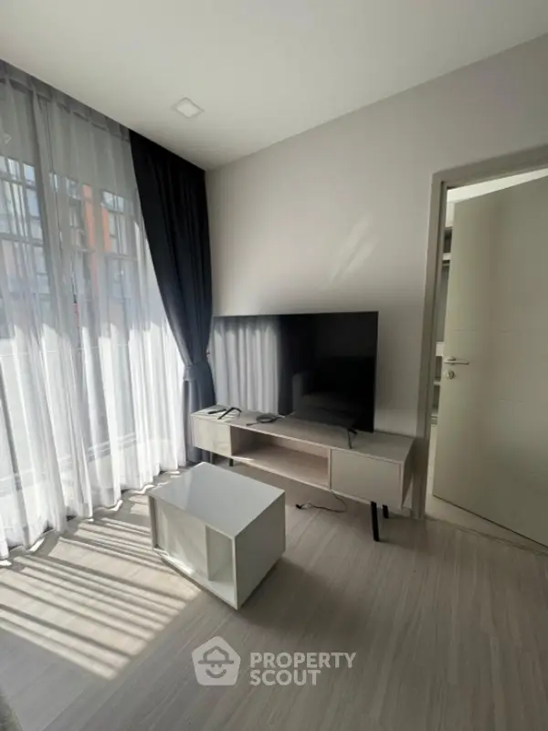 image_rental-21114383