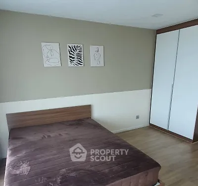 Screenshot_24-11-2025_23142_check.propertyscout.co.th.jpeg