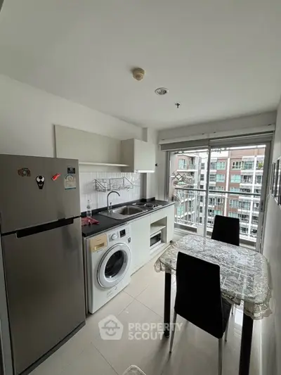 image_rental-27438425