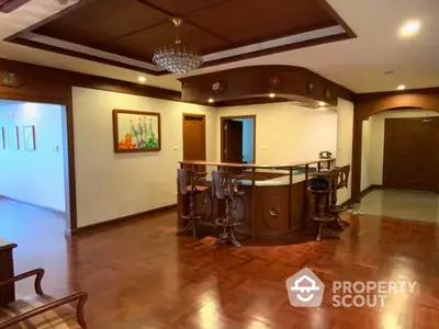  3 Bedrooms Condo at Pm Riverside Condominium-2