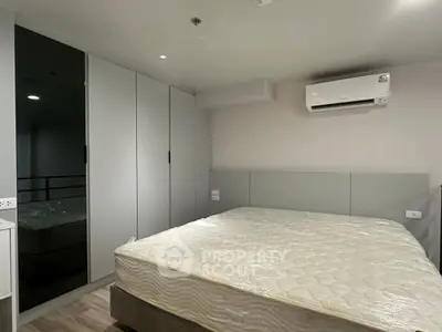 image_rental-29850050