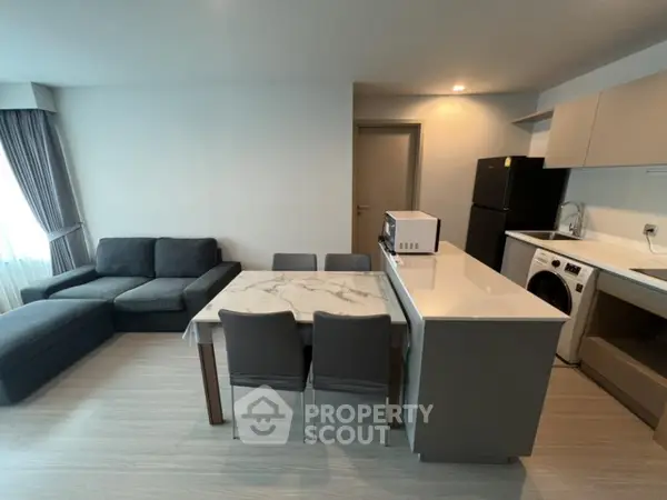 image_rental-23785718