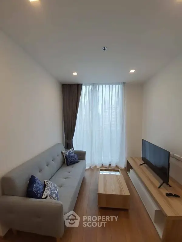 image_rental-23724640