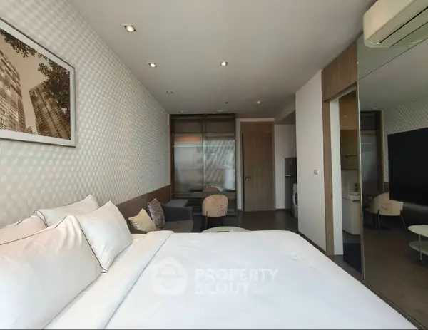 image_rental-26930375