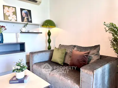 image_rental-31631801